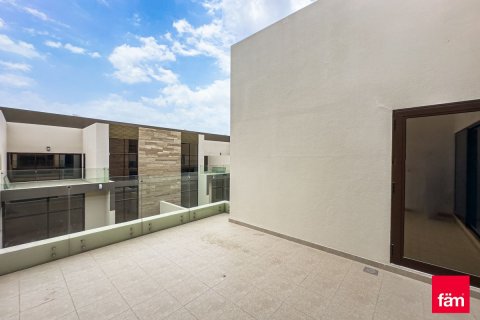 Townhouse in Dubai, UAE 3 bedrooms, 187.2 sq.m. № 652339 - photo 7
