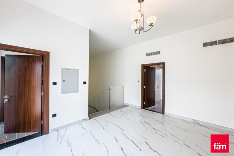 Townhouse in Dubai, UAE 3 bedrooms, 187.2 sq.m. № 652339 - photo 27