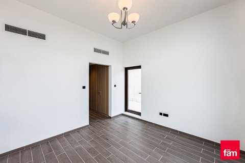 Townhouse in Dubai, UAE 3 bedrooms, 187.2 sq.m. № 652339 - photo 13