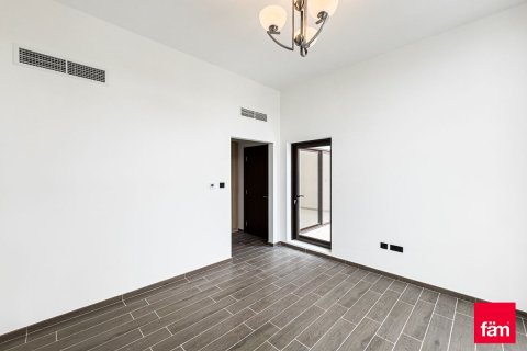 Townhouse in Dubai, UAE 3 bedrooms, 187.2 sq.m. № 652339 - photo 28