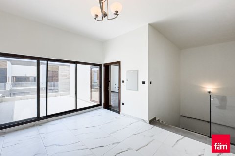 Townhouse in Dubai, UAE 3 bedrooms, 187.2 sq.m. № 652339 - photo 9