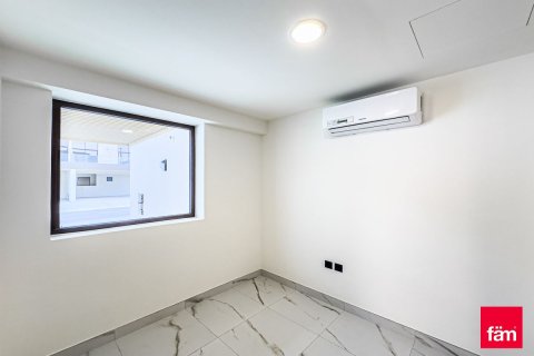 Townhouse in Dubai, UAE 3 bedrooms, 187.2 sq.m. № 652339 - photo 21