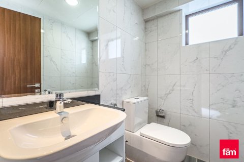 Townhouse in Dubai, UAE 3 bedrooms, 187.2 sq.m. № 652339 - photo 20