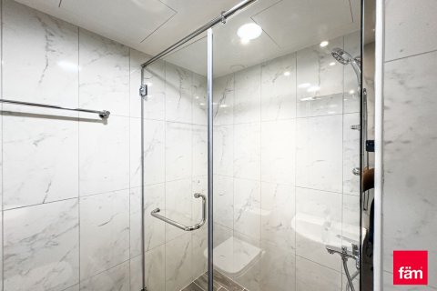 Townhouse in Dubai, UAE 3 bedrooms, 187.2 sq.m. № 652339 - photo 3