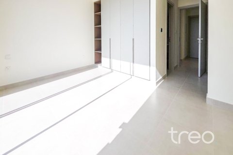 Stadthaus zur Miete in The Valley, Dubai, VAE 4 Schlafzimmer, 210.43 m2 Nr. 758900 - Foto 6