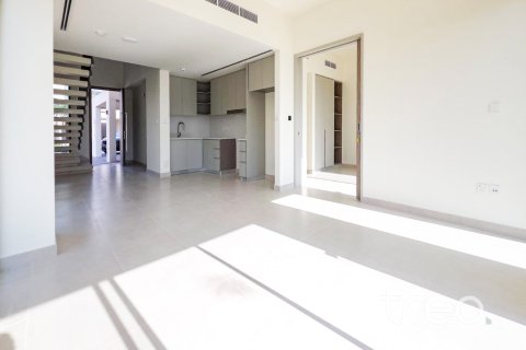 Stadthaus zur Miete in The Valley, Dubai, VAE 4 Schlafzimmer, 210.43 m2 Nr. 758900 - Foto 4