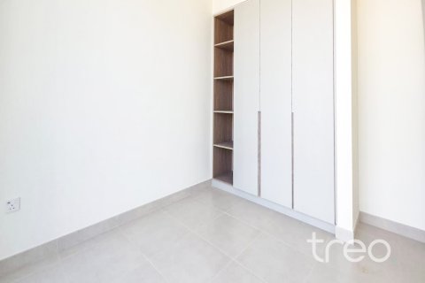 Stadthaus zur Miete in The Valley, Dubai, VAE 4 Schlafzimmer, 210.43 m2 Nr. 758900 - Foto 9