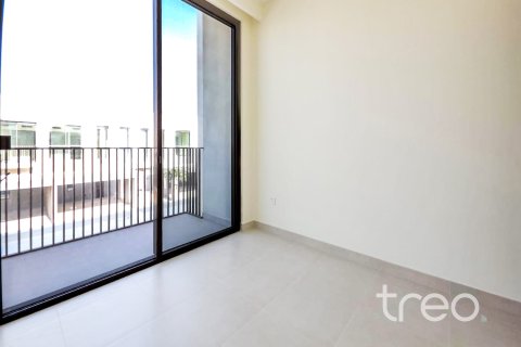Stadthaus zur Miete in The Valley, Dubai, VAE 4 Schlafzimmer, 210.43 m2 Nr. 758900 - Foto 8