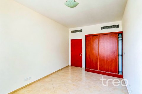 Motor City、Dubai、UAE にあるマンションの賃貸物件 3ベッドルーム、224.08 m2、No758904 - 写真 7