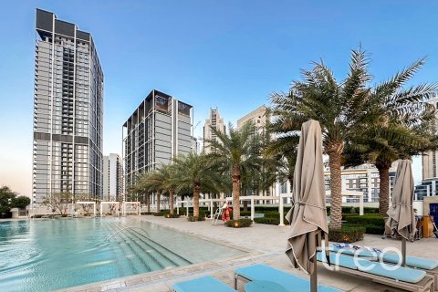 Dubai Creek Harbour (The Lagoons), Dubai, UAE의 임대용 아파트 침실 2개, 102.47제곱미터 번호 758901 - 사진 11