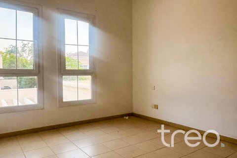 Villa itt: Arabian Ranches, Dubai, EAE, 3 hálószoba, 212.56 m², azonosító: 758905 - fénykép 7