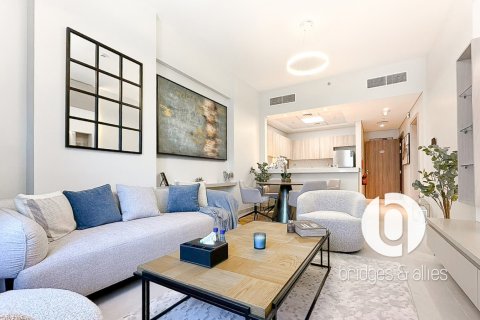 Lakás itt: Dubai Hills Estate, EAE, 1 hálószoba, 71 m², azonosító: 712628