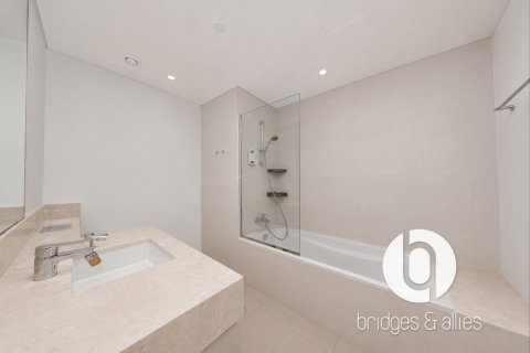 Byt v Downtown Dubai (Downtown Burj Dubai), SAE 1 ložnice, 66 m² Č.: 717861 - fotografie 16