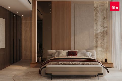 Oficina en venta en Dubai, EAU 56 m2 № 687345 - foto 3