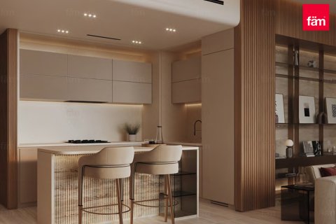 Oficina en venta en Dubai, EAU 56 m2 № 687345 - foto 2