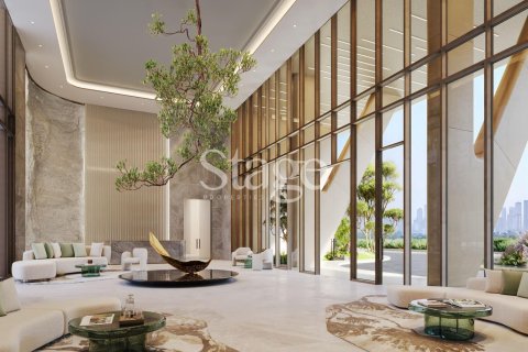 Lakás itt: Dubai, EAE, 2 hálószoba, 115 m², azonosító: 737526 - fénykép 16