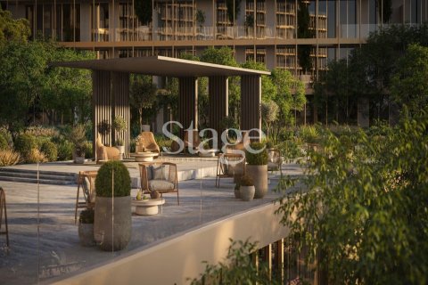 Lakás itt: Dubai, EAE, 2 hálószoba, 115 m², azonosító: 737526 - fénykép 26