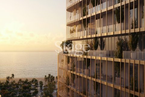 Lakás itt: Dubai, EAE, 2 hálószoba, 115 m², azonosító: 737526 - fénykép 3
