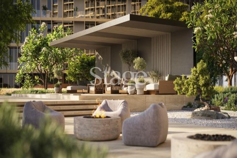 Lakás itt: Dubai, EAE, 2 hálószoba, 115 m², azonosító: 737526 - fénykép 25