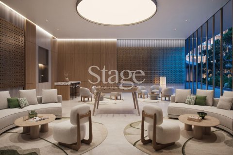 Lakás itt: Dubai, EAE, 2 hálószoba, 115 m², azonosító: 737526 - fénykép 17