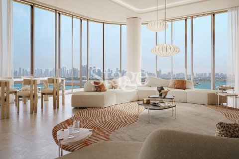 Lakás itt: Dubai, EAE, 2 hálószoba, 115 m², azonosító: 737526 - fénykép 2