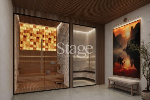 Lakás itt: Dubai, EAE, 2 hálószoba, 115 m², azonosító: 737526 - fénykép 21
