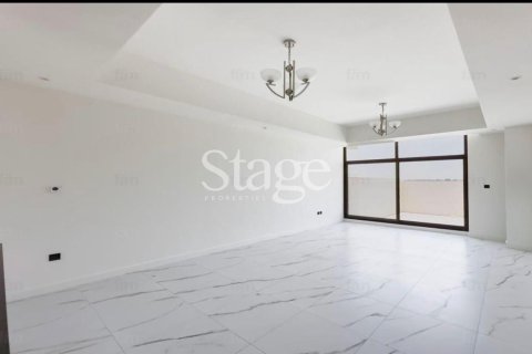 Meydan, Dubai, BAE’de satılık sıra ev 4 yatak odası, 187 m&sup2; No 737531 - fotoğraf 2