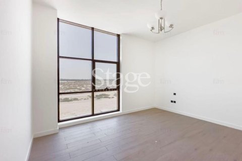Meydan, Dubai, BAE’de satılık sıra ev 4 yatak odası, 187 m&sup2; No 737531 - fotoğraf 13
