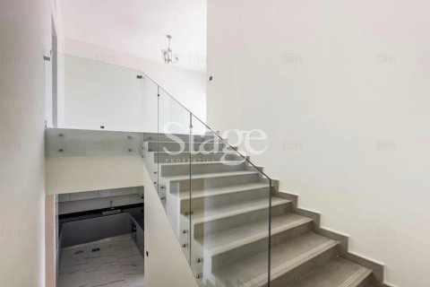 Meydan, Dubai, BAE’de satılık sıra ev 4 yatak odası, 187 m&sup2; No 737531 - fotoğraf 7