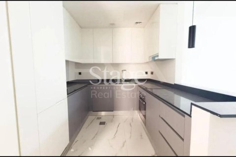 Meydan, Dubai, BAE’de satılık sıra ev 4 yatak odası, 187 m&sup2; No 737531 - fotoğraf 6