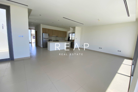Villa i Dubai Hills Estate, Dubai, Emiratene 4 soverom, 435.3 kvm nr. 499640