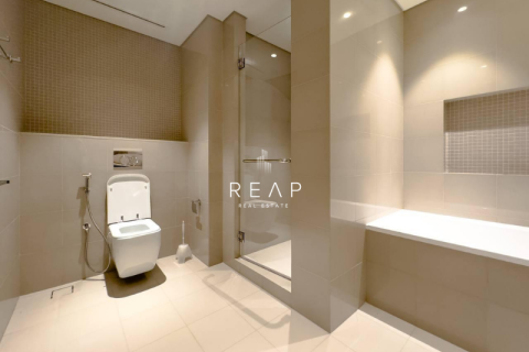 Appartement te huur in Downtown Dubai (Downtown Burj Dubai), Dubai, VAE 3 slaapkamers, 169.5 vr.m., nr 499500 - foto 15