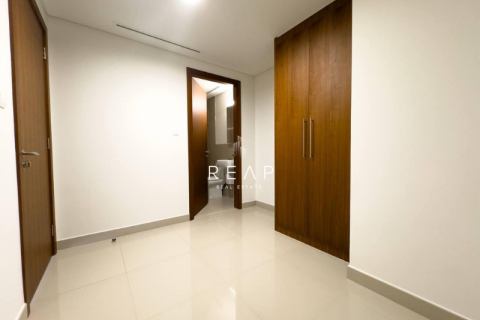 Appartement te huur in Downtown Dubai (Downtown Burj Dubai), Dubai, VAE 3 slaapkamers, 169.5 vr.m., nr 499500 - foto 5