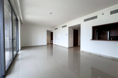 Appartement te huur in Downtown Dubai (Downtown Burj Dubai), Dubai, VAE 3 slaapkamers, 169.5 vr.m., nr 499500 - foto 3