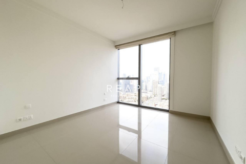 Appartement te huur in Downtown Dubai (Downtown Burj Dubai), Dubai, VAE 3 slaapkamers, 169.5 vr.m., nr 499500 - foto 6
