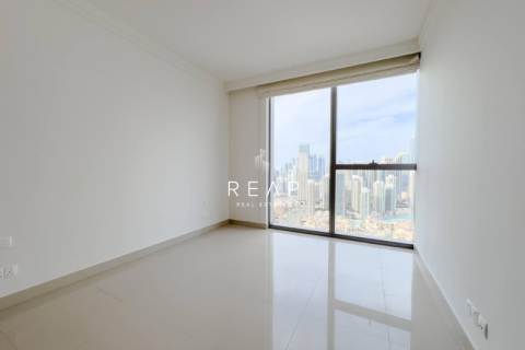 Appartement te huur in Downtown Dubai (Downtown Burj Dubai), Dubai, VAE 3 slaapkamers, 169.5 vr.m., nr 499500 - foto 7