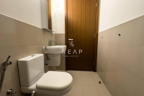 Appartement te huur in Downtown Dubai (Downtown Burj Dubai), Dubai, VAE 3 slaapkamers, 169.5 vr.m., nr 499500 - foto 14