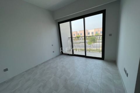 Kuća u nizu u gradu Dubai Land, Dubai, UAE 4 spavaće sobe, 233.8 m2 Br. 499501