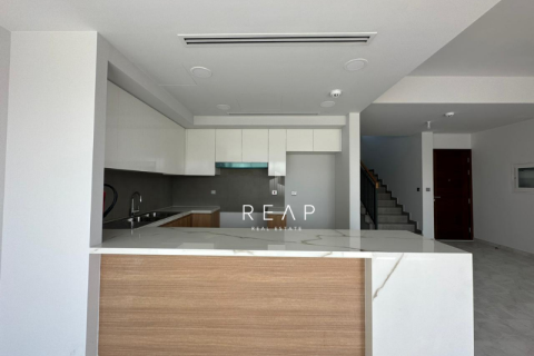 Rijtjeshuis te koop in Dubai Land, Dubai, VAE 3 slaapkamers, 175 vr.m., nr 499499 - foto 4