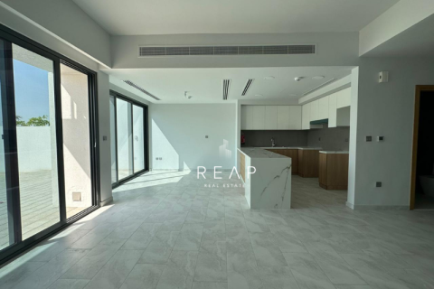 Kuća u nizu u gradu Dubai Land, Dubai, UAE 3 spavaće sobe, 175 m2 Br. 499499