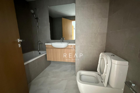 Rijtjeshuis te koop in Dubai Land, Dubai, VAE 3 slaapkamers, 175 vr.m., nr 499499 - foto 13