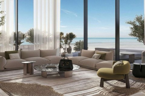 Müüa korter asukohaga Dubai, AÜE: 1 magamistoaga, 76 m² Nr 704814 - pilt 4