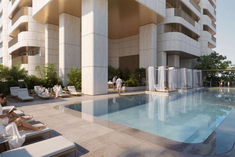 Wohnung zum Verkauf in Al Wasl, Dubai, VAE 2 Schlafzimmer, 181 m2 Nr. 704813 - Foto 14