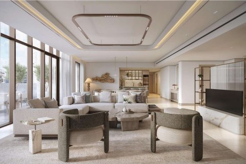 Wohnung zum Verkauf in Al Wasl, Dubai, VAE 2 Schlafzimmer, 181 m2 Nr. 704813 - Foto 10