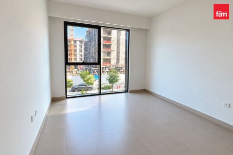 Apartment in Mina Rashid, Dubai, UAE 1 bedroom, 71.6 sq.m. № 702605 - photo 5