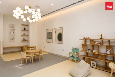 Apartment in Mina Rashid, Dubai, UAE 1 bedroom, 71.6 sq.m. № 702605 - photo 8