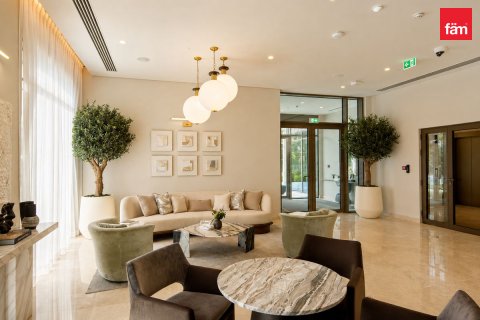 Apartment in Mina Rashid, Dubai, UAE 1 bedroom, 71.6 sq.m. № 702605 - photo 7