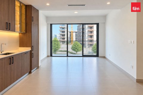 Apartament în Mina Rashid, Dubai, EAU 1 dormitor, 71.6 mp.  №702605