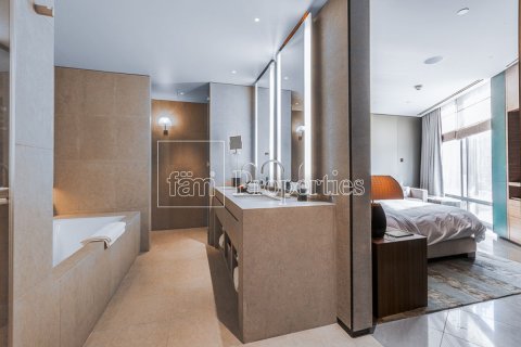 Wohnung zur Miete in Downtown Dubai (Downtown Burj Dubai), Dubai, VAE 2 Schlafzimmer, 179 m2 Nr. 702603 - Foto 15