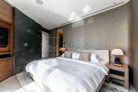 Wohnung zur Miete in Downtown Dubai (Downtown Burj Dubai), Dubai, VAE 2 Schlafzimmer, 179 m2 Nr. 702603 - Foto 14